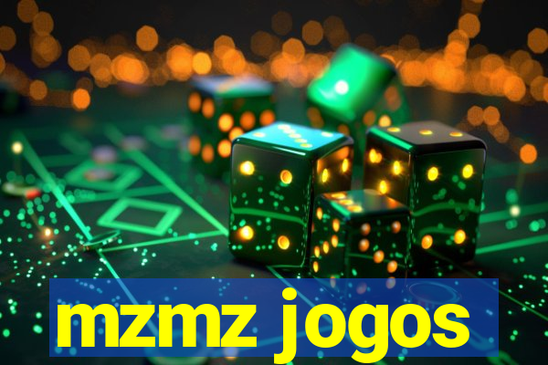 mzmz jogos